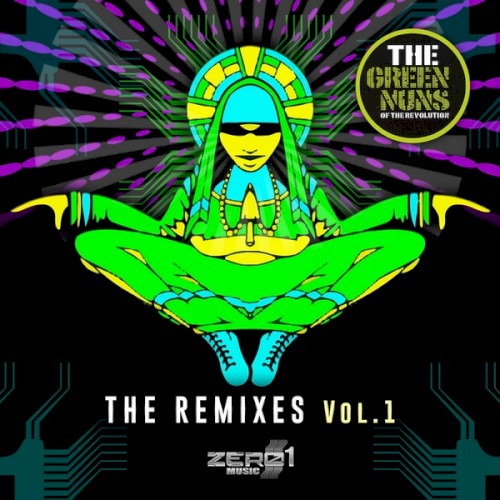 The Remixes Vol. 1