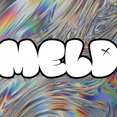 Meld