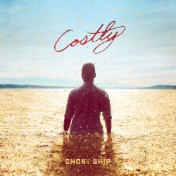 Costly