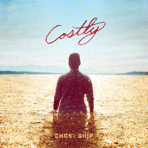 Costly