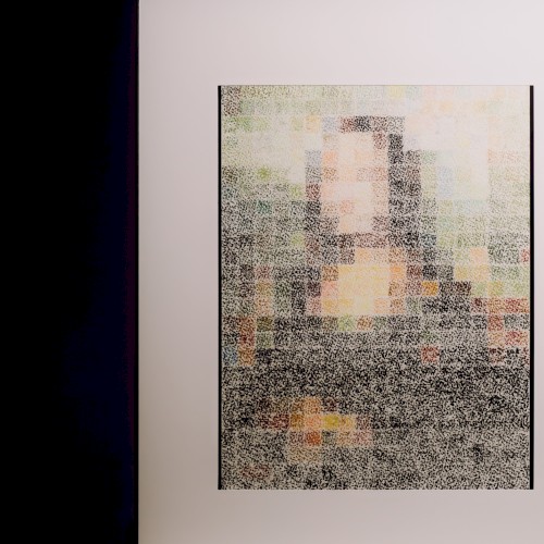 Mona Lisa, Mona Lisa