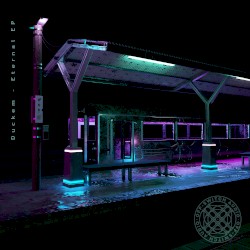 Eternal EP