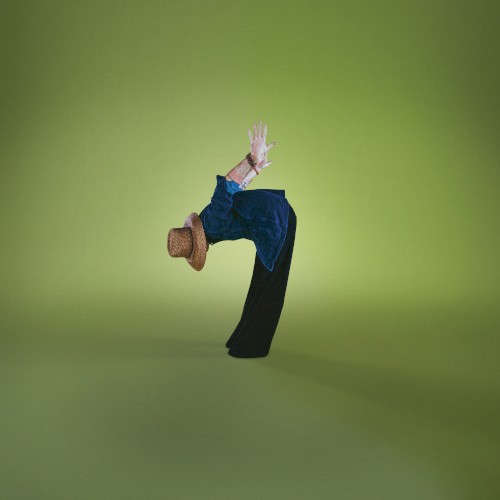 Neither Up Nor Down