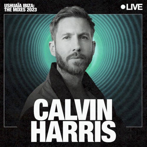 Ushuaïa Ibiza: Jul 28, 2023
