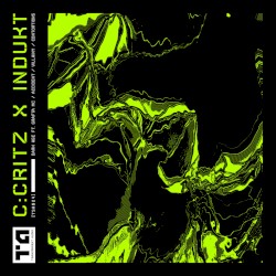 Dark Age EP