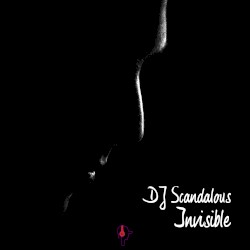 Invisible