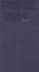 The Werner Herzog Soundtracks