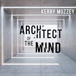 Architect of the Mind