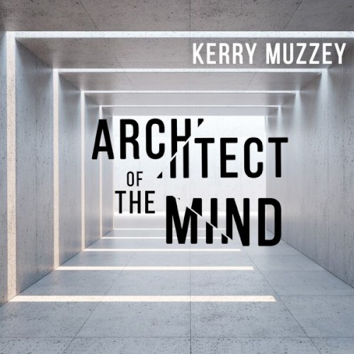 Architect of the Mind