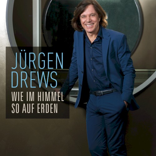 Wie im Himmel so auf Erden