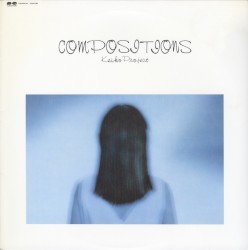 COMPOSITIONS