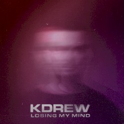 Losing My Mind