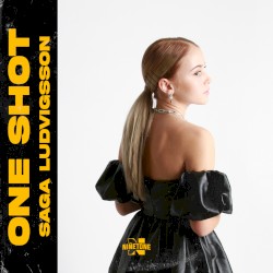 One Shot