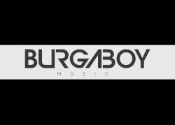Burgaboy Bassline Collection Vol.3