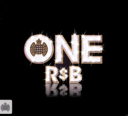 One R&B