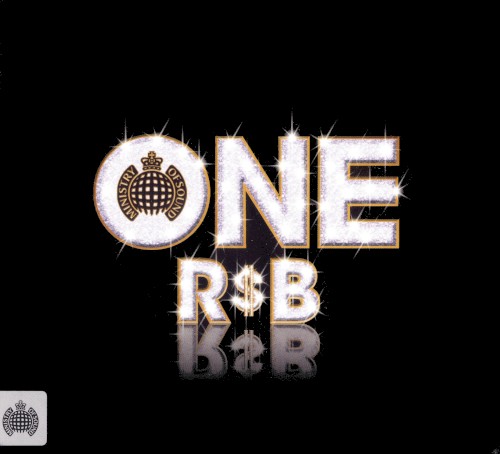 One R&B