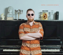 W przerwie od życia EP