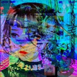 Virtual Lobotomy