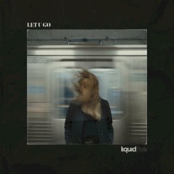 Let U Go