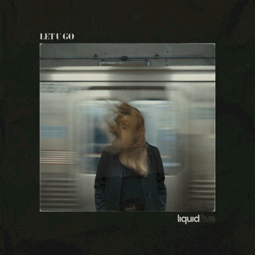 Let U Go