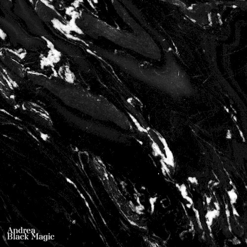 Black Magic