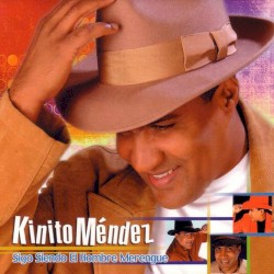 Sigo siendo el hombre merengue
