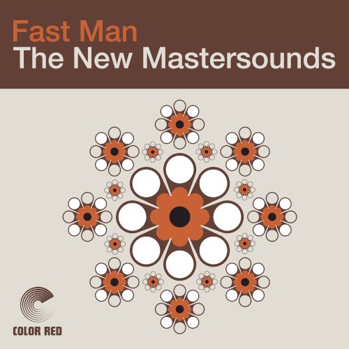 Fast Man (Rare Sounds Remaster)