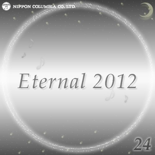 Eternal 2012 24