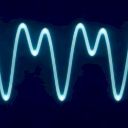 The Music