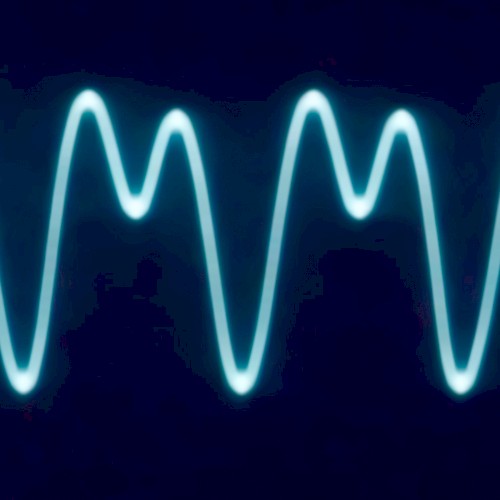 The Music
