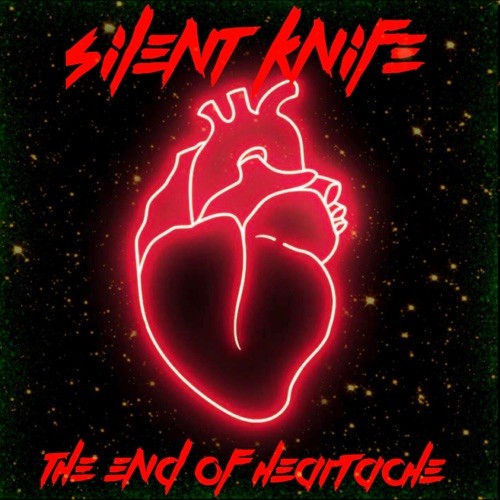 The End of Heartache