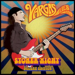 Stoner Night Deluxe Edition