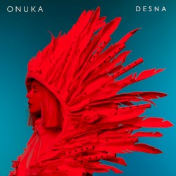 DESNA