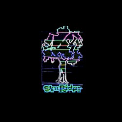 47:34