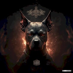 Pit Bull