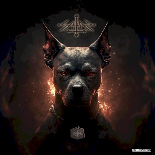 Pit Bull