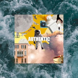 AUTHENTIC