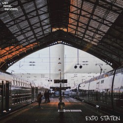 Expo Station