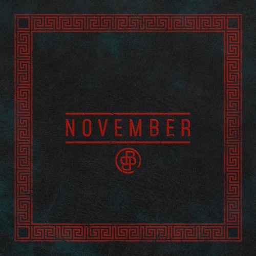 November
