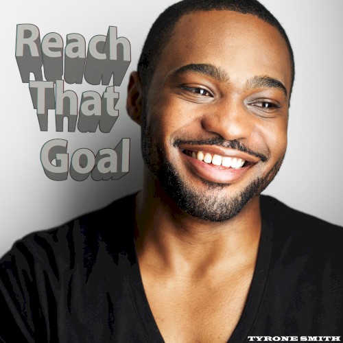 Reach That Goal