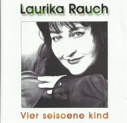 Vier Seisoene Kind