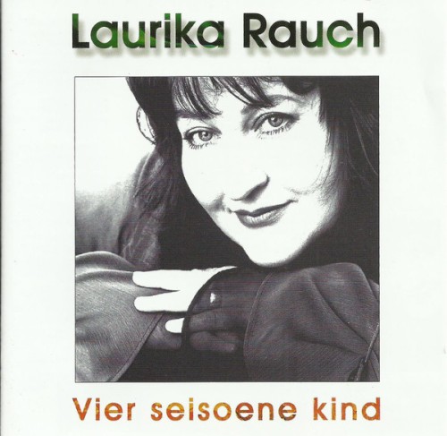 Vier Seisoene Kind