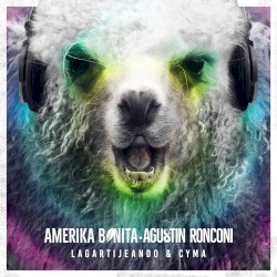 Amerika bonita
