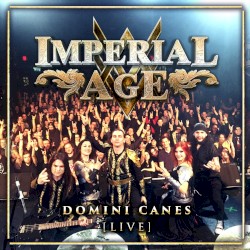 Domini Canes (Live)