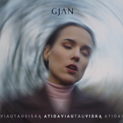 Atidaviau tau viską