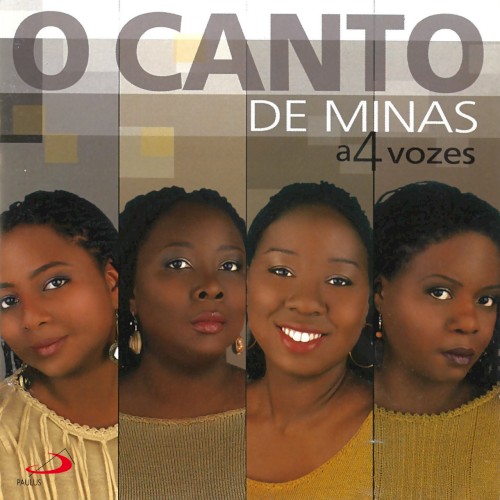 O Canto de Minas