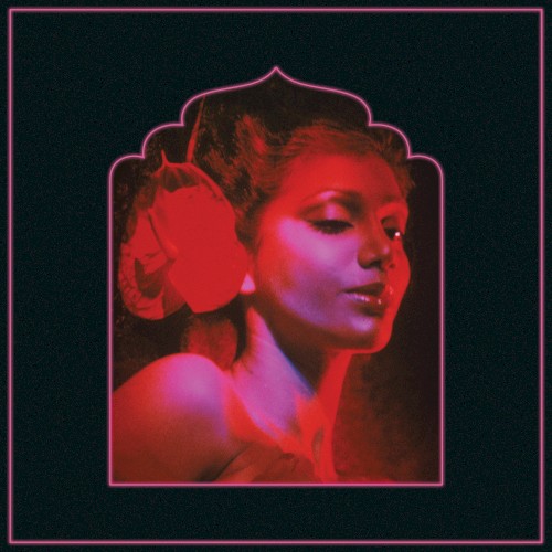 I Am Song (Sing Me) (Yuksek remix)