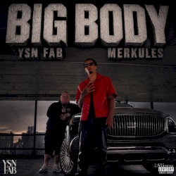 Big Body