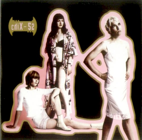 Chix 52