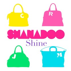 Shine